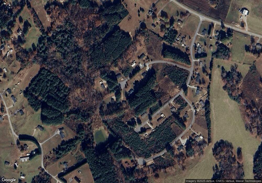 125 Drucker Ct, Dry Fork, VA 24549 - photo 1