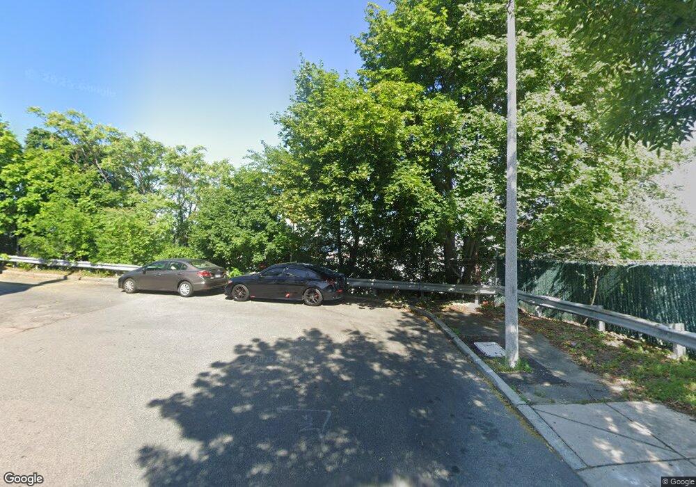 00 Wordsworth St, Boston, MA 02128 - photo 1