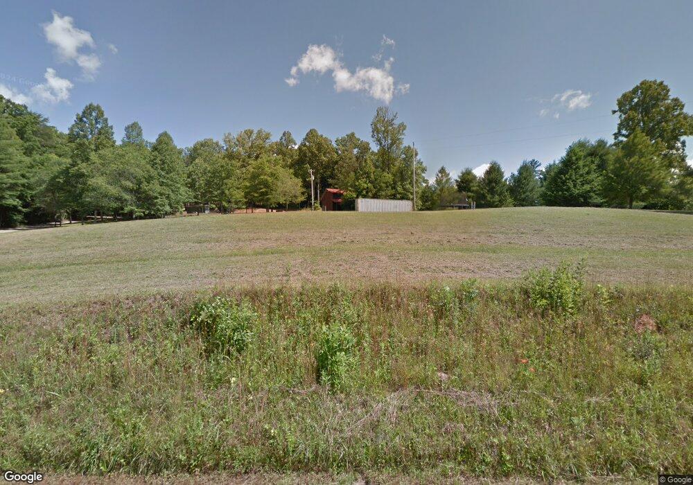 4001 Cutcane Rd, Mineral Bluff, GA 30559 - photo 1