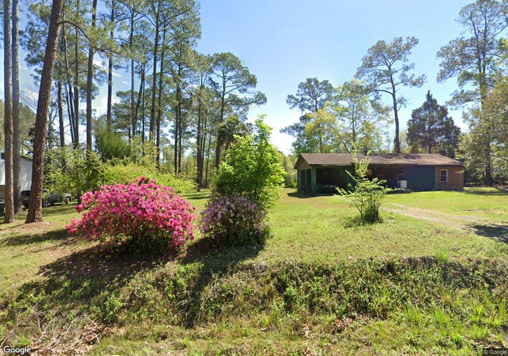 1486 5th St NE, Cairo, GA 39828 - photo 1