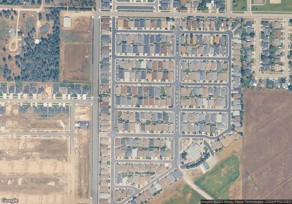 8685 W Sawtooth St, Rathdrum, ID 83858 - photo 1