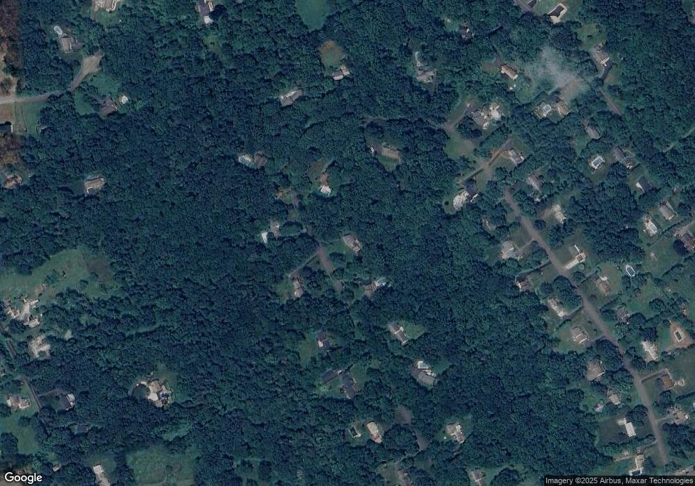 27 Brookwood Dr, Newtown, CT 06470 - photo 1