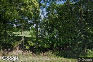 7574 W County Road 400 S, Glenwood, IN 46133