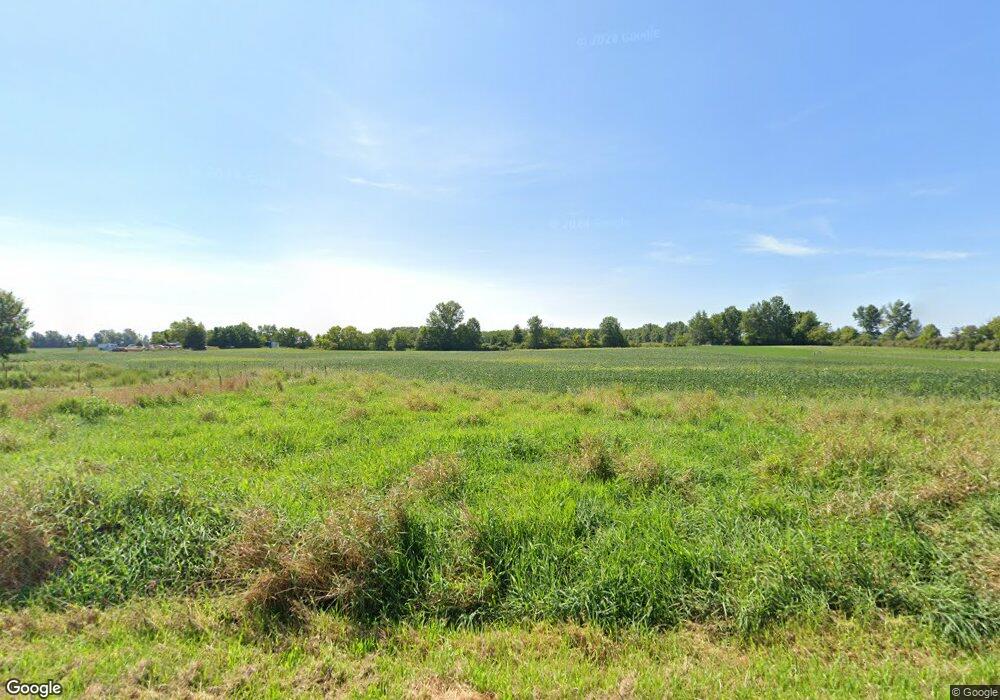 5457 E 900 N, Bryant, IN 47326 - photo 1