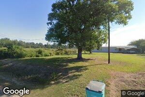 740 Carmons Rd, Palmetto, LA 71358