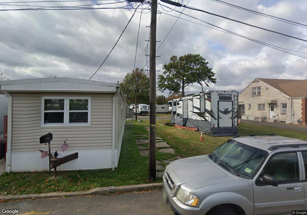 6 Dalbert St unit 6D, Carteret, NJ 07008 - photo 1