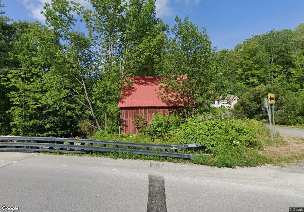 50 Smead Rd, West Wardsboro, VT 05360 - photo 1