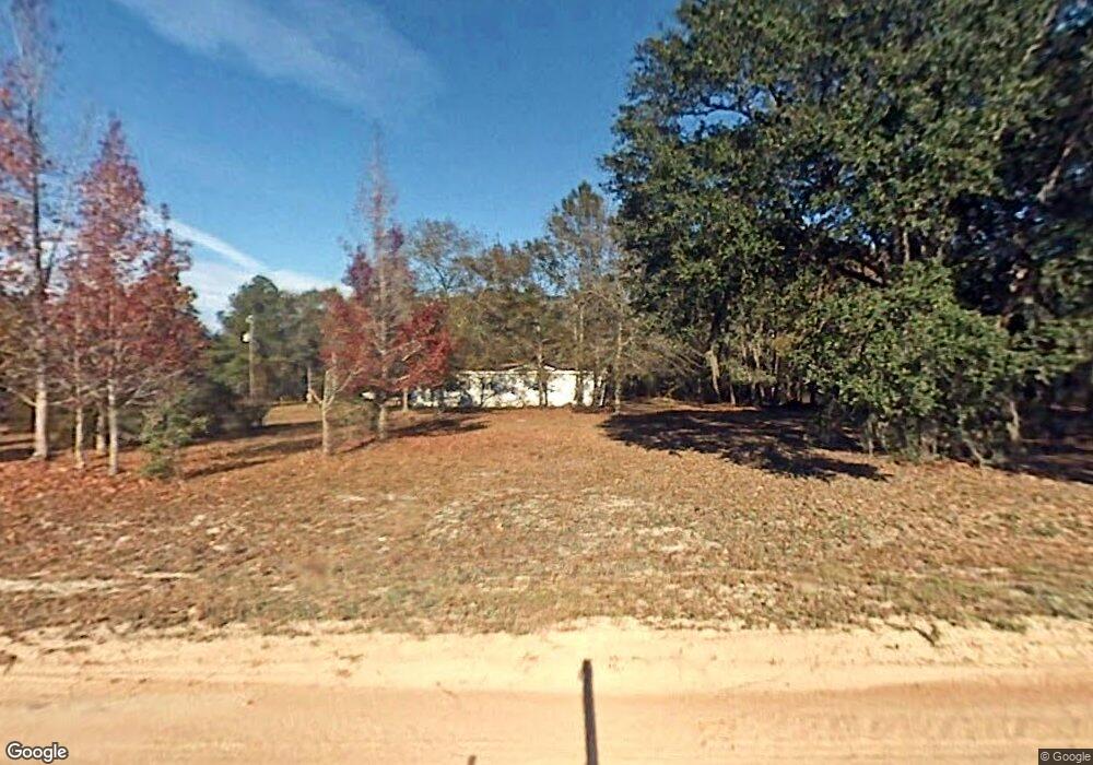 321 Oakview Rd, Rincon, GA 31326 - photo 1