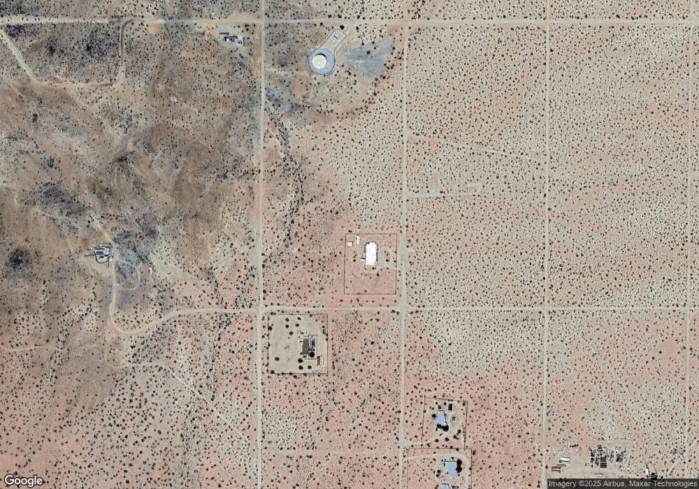 2278 Juniper Ave, Joshua Tree, CA 92252 - photo 1