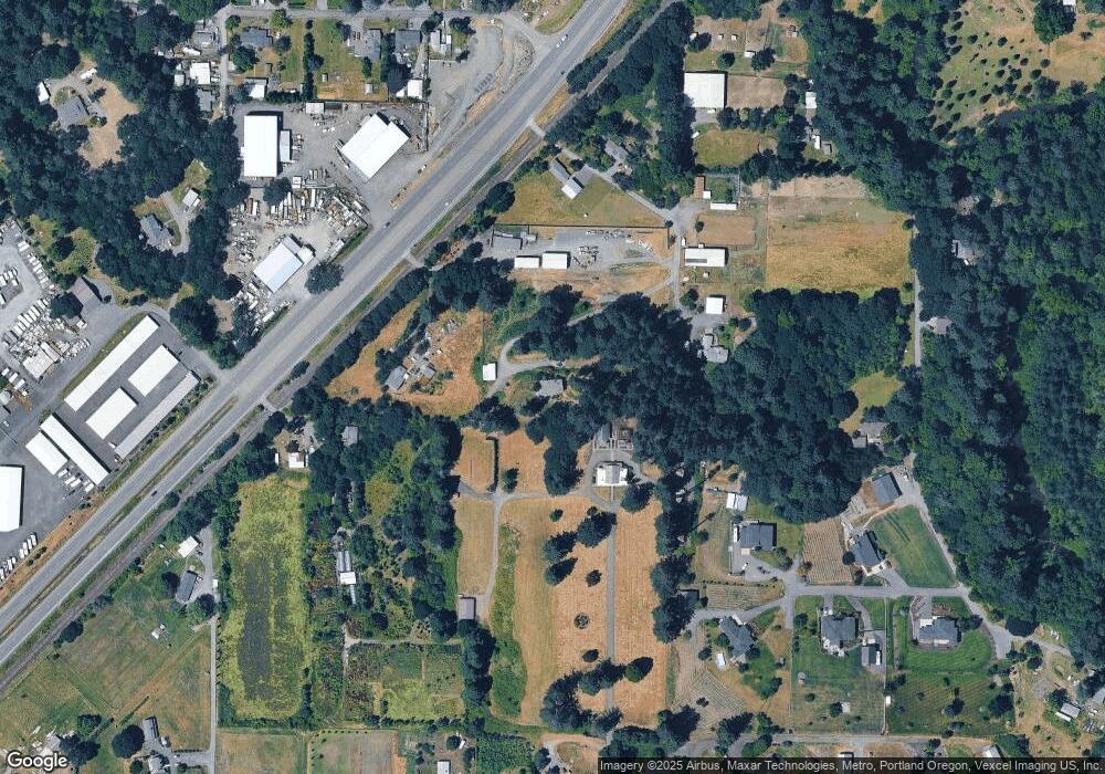 24280 NE Zard Ln, Newberg, OR 97132 - photo 1