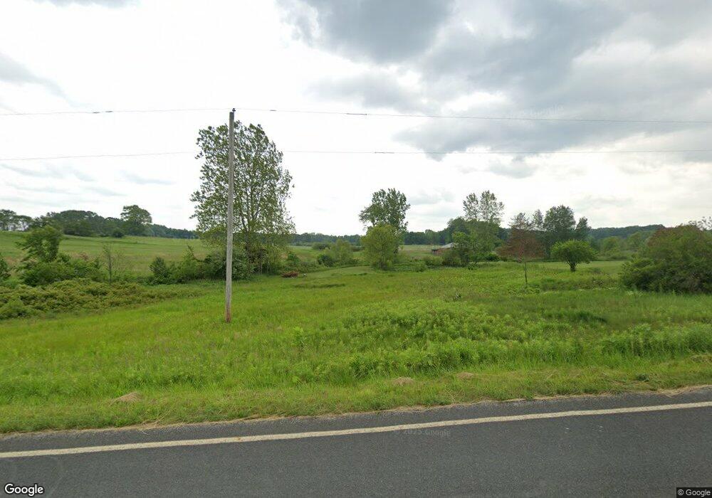 680 Gregorville Rd, Wayland, MI 49348 - photo 1