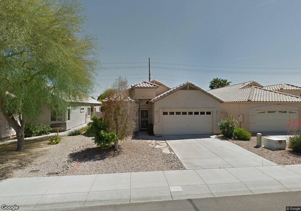 1015 E Brentrup Dr, Tempe, AZ 85283 - photo 1