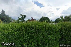 267 Mcconnell Rd, Canonsburg, PA 15317