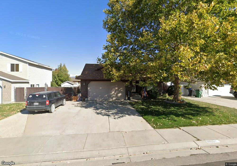 6925 Decora Way, West Jordan, UT 84081 - photo 1