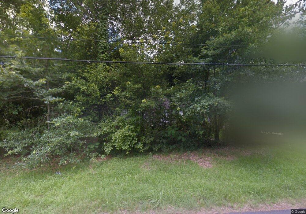 2030 Crepe Myrtle St, Pineville, LA 71360 - photo 1