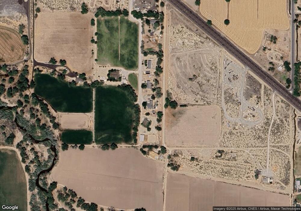 333 Jasper Rd, Fallon, NV 89406 - photo 1