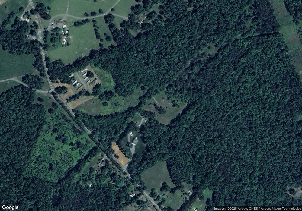 2513 Marchia Ln, Charlottesville, VA 22902 - photo 1