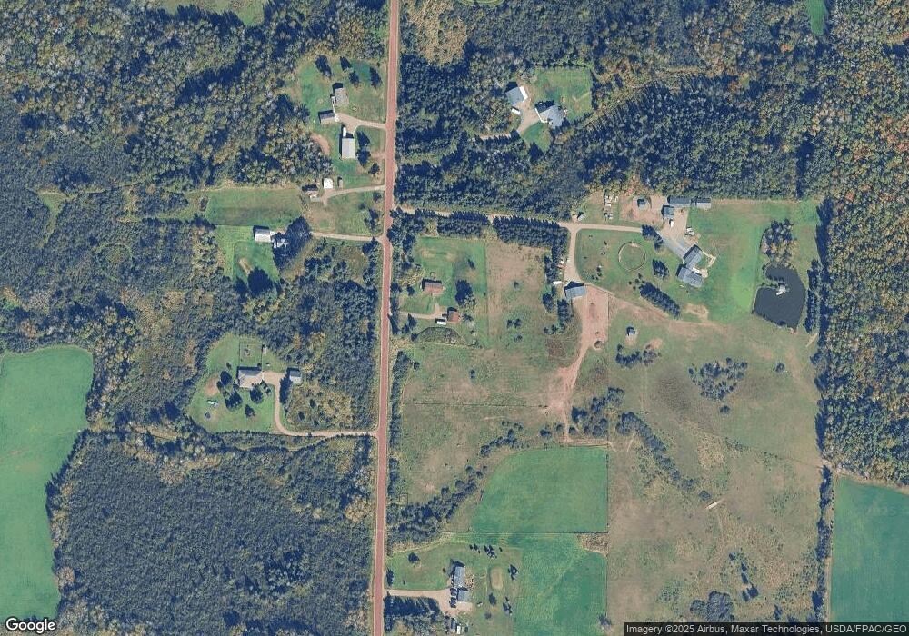 270 Marks Rd, Esko, MN 55733 - photo 1