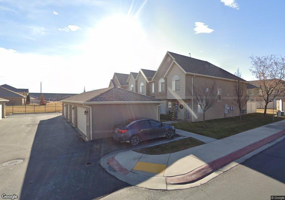 220 S Tamarak Cir, Lehi, UT 84043 - photo 1