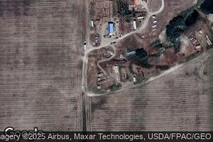 1150 County Line Rd, Fort Shaw, MT 59443