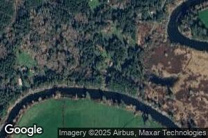 992 Wade Rd, Siletz, OR 97380