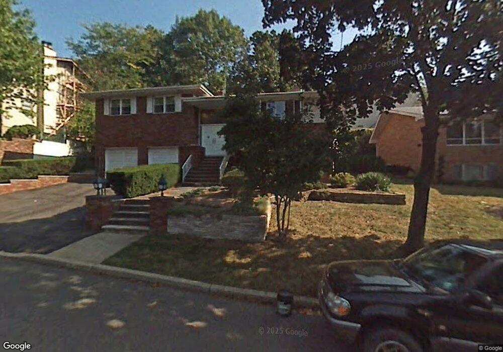 59 Birch St, Englewood Cliffs, NJ 07632 - photo 1