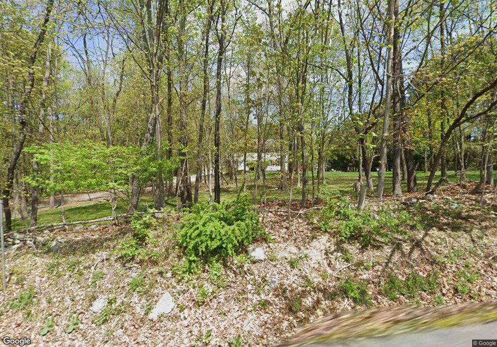 202 Seven Springs Rd, Highland Mills, NY 10930 - photo 1
