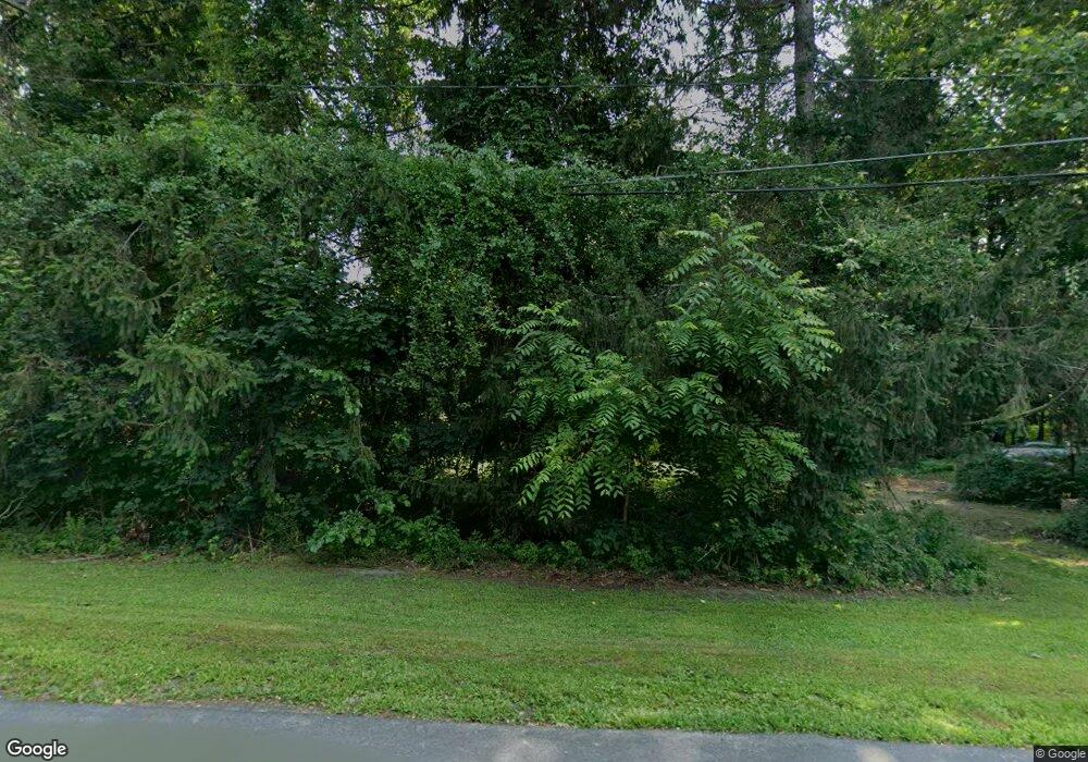 32 Gobblers Knob Rd, Pawling, NY 12564 - photo 1