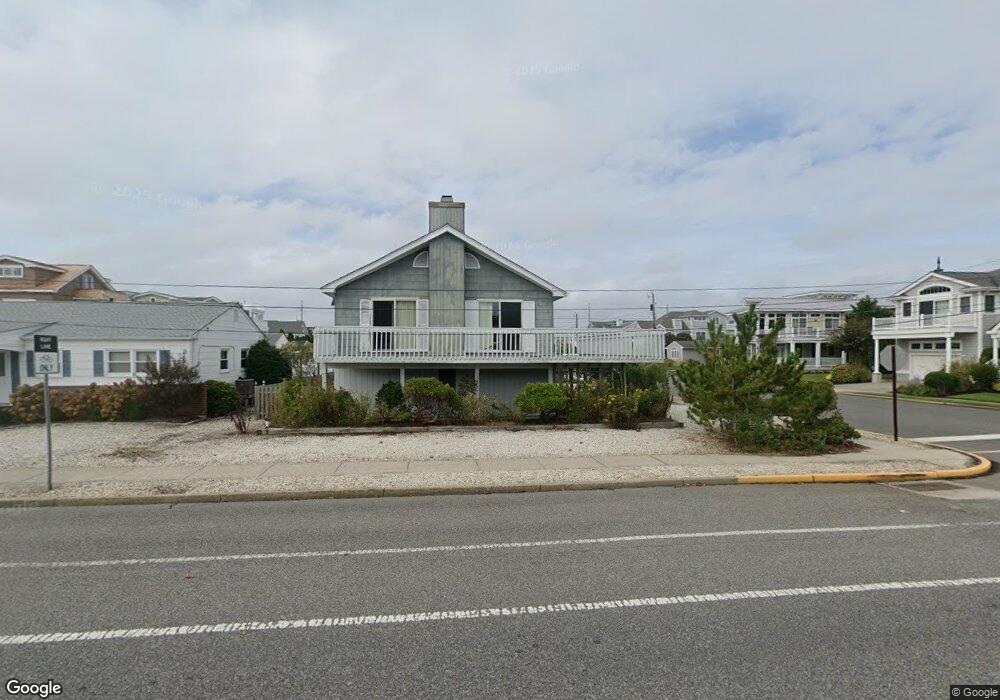 5912 Dune Dr, Avalon, NJ 08202 - photo 1