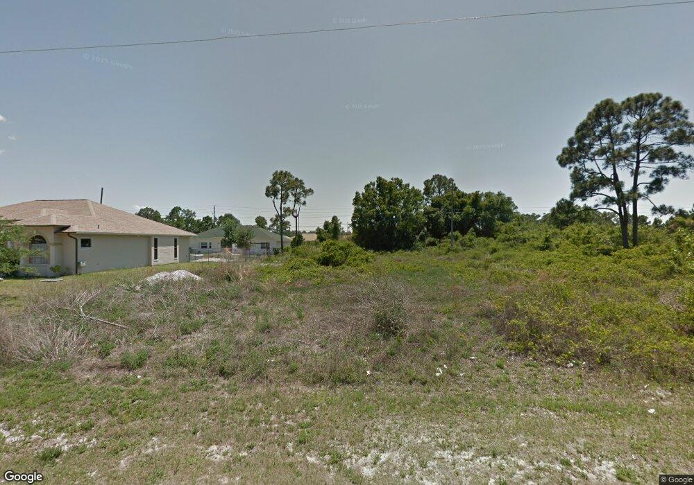 1514 SW Crater Ave, Port Saint Lucie, FL 34953 - photo 1