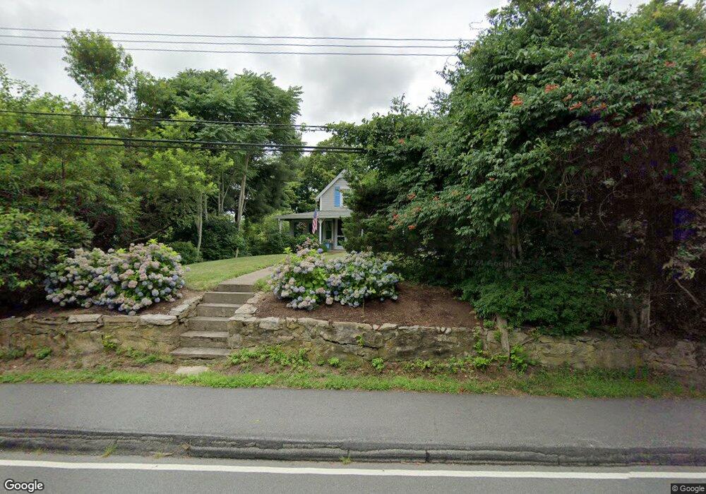 346 Barlows Landing Rd, Pocasset, MA 02559 - photo 1