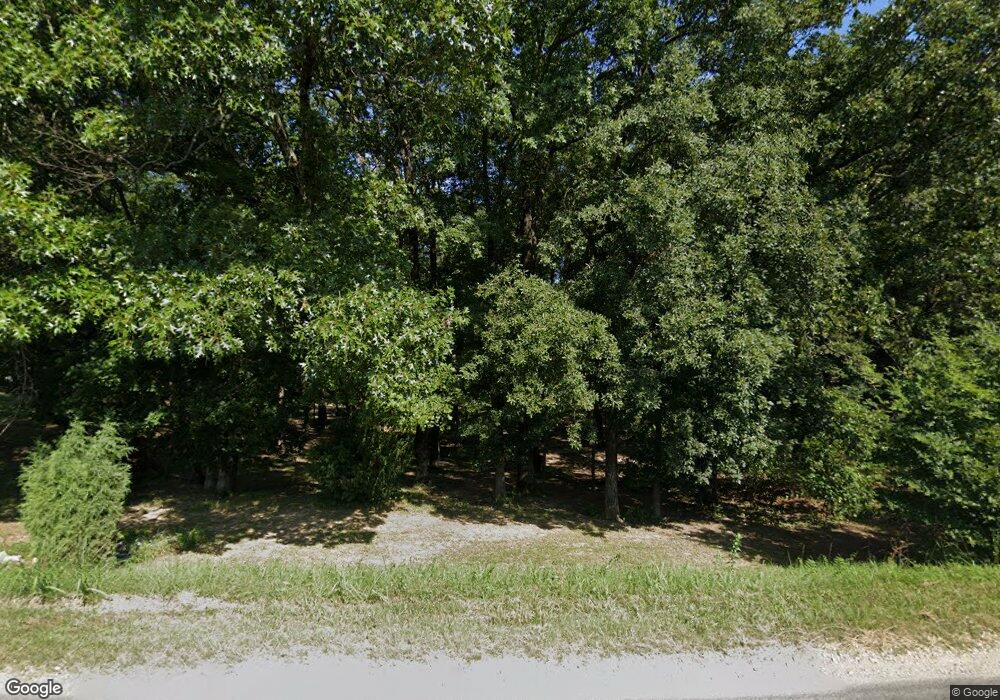 2319 County Road 333, Bono, AR 72416 - photo 1