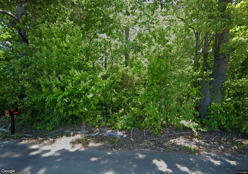 2898 Ranger Rd, Clover, SC 29710 - photo 1