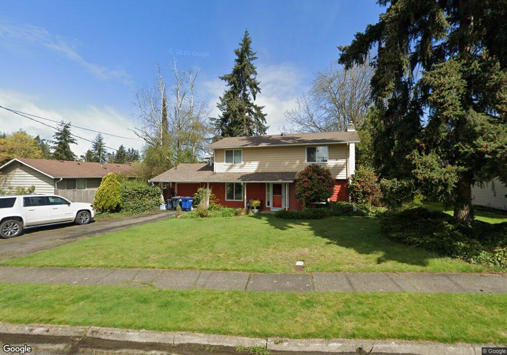 1324 S 259th St, Des Moines, WA 98198 - photo 1