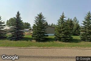 438 2nd Ave, Gladstone, ND 58630