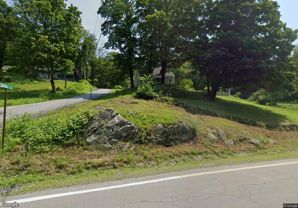 4 Farr Hill Rd, Westmoreland, NH 03467 - photo 1