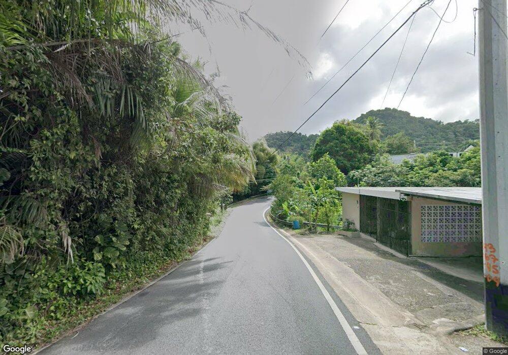 CARR 830 Santo Olaya Sector Mulero unit KM 4.8, 6, Bayamon, PR 00956 - photo 1