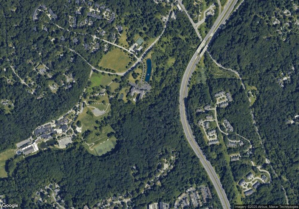 2331 Old Court Rd unit 310, Pikesville, MD 21208 - photo 1