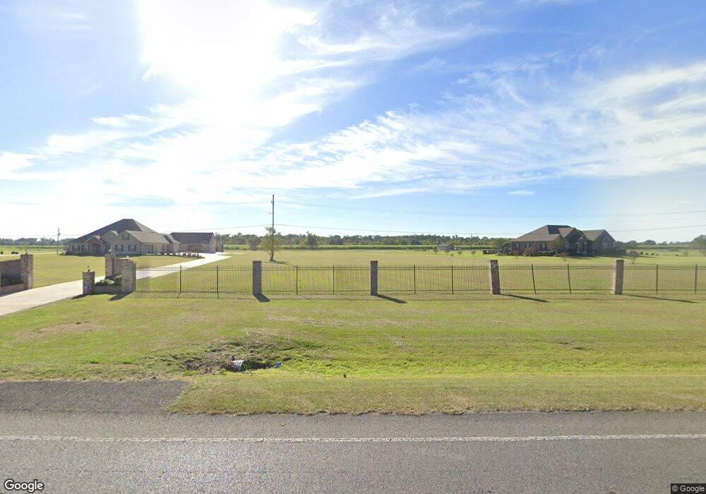 565 Bayou Dularge Rd, Houma, LA 70363 - photo 1