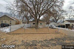 35 S 600 E, Pleasant Grove, UT 84062