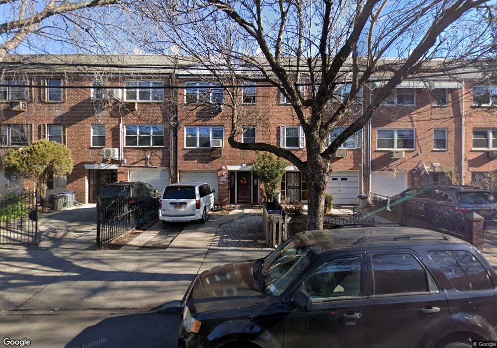 3051 70th St, East Elmhurst, NY 11370 - photo 1