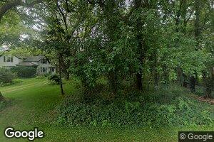 12614 A Dr N, Ceresco, MI 49033