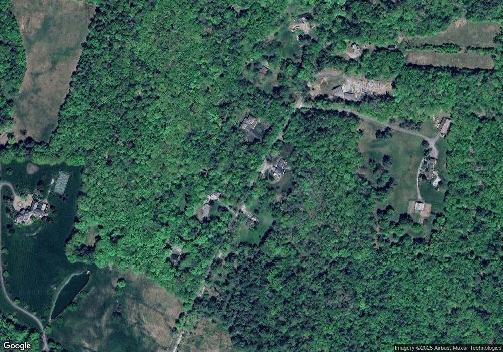 312 Poocham Rd, West Chesterfield, NH 03466 - photo 1