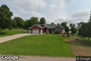 19600 Morton Oaks Rd, Audubon, MN 56511