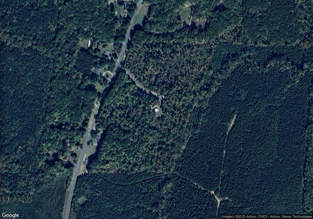 3476 Love Joy Rd, Troy, NC 27371 - photo 1