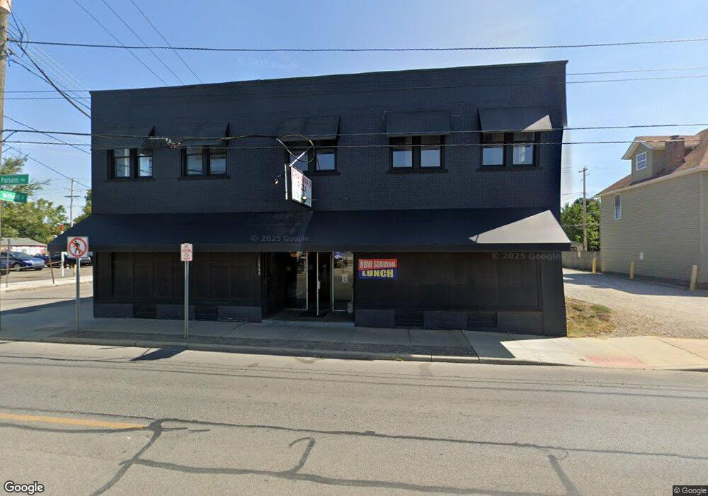 1242 Parsons Ave, Columbus, OH 43206 - photo 1