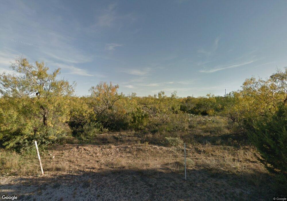 11490 White Tail Ln, San Angelo, TX 76904 - photo 1