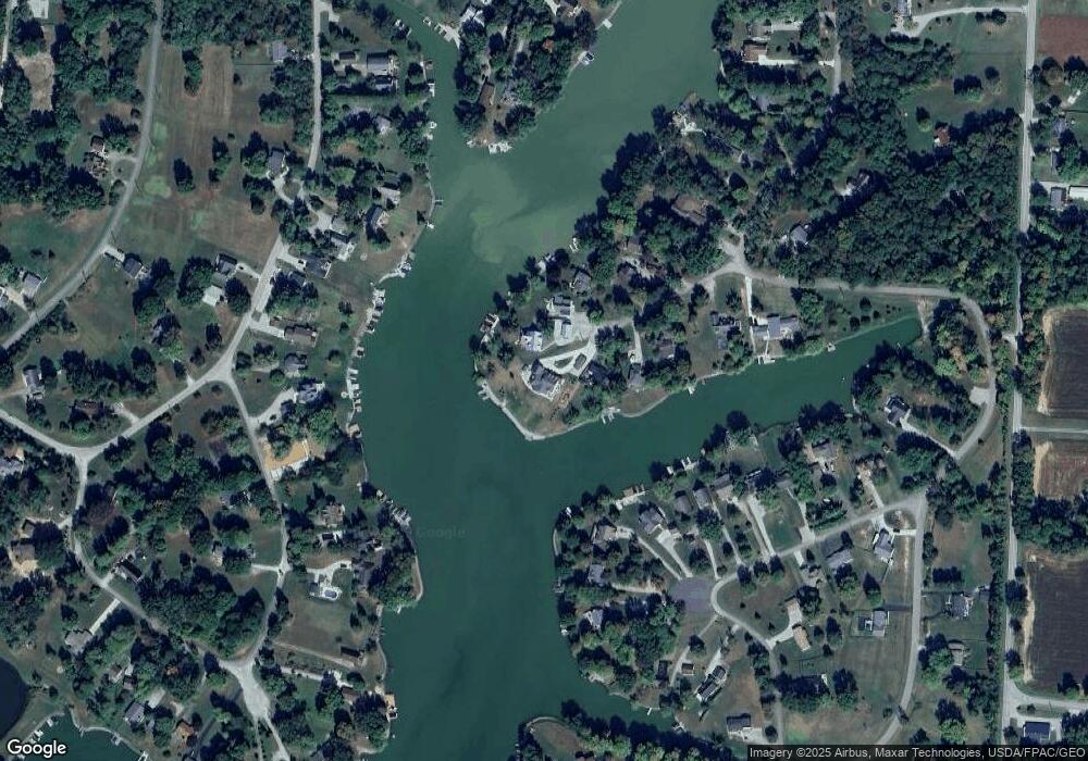 1244 Eifel Cove, Fayetteville, OH 45118 - photo 1