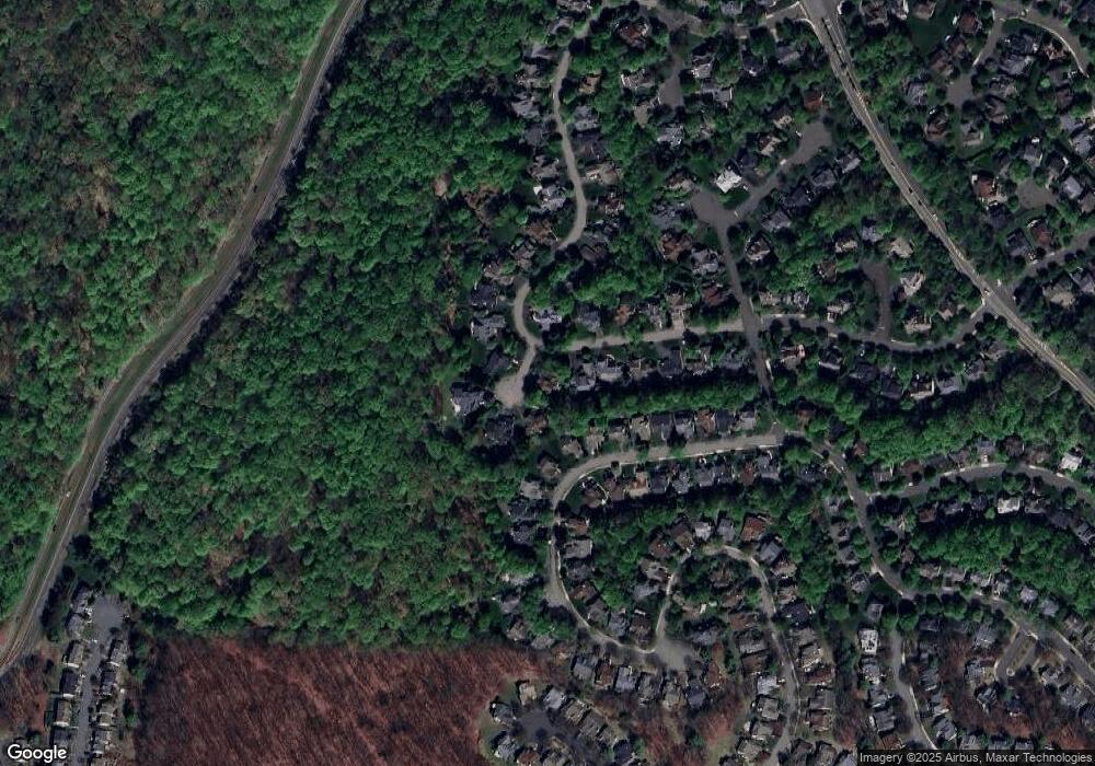 2 Kestrel Ln, Bedminster, NJ 07921 - photo 1