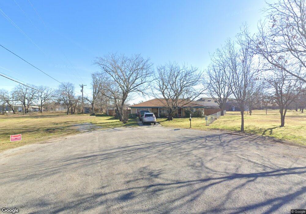4615 Francis Ct, Granbury, TX 76049 - photo 1